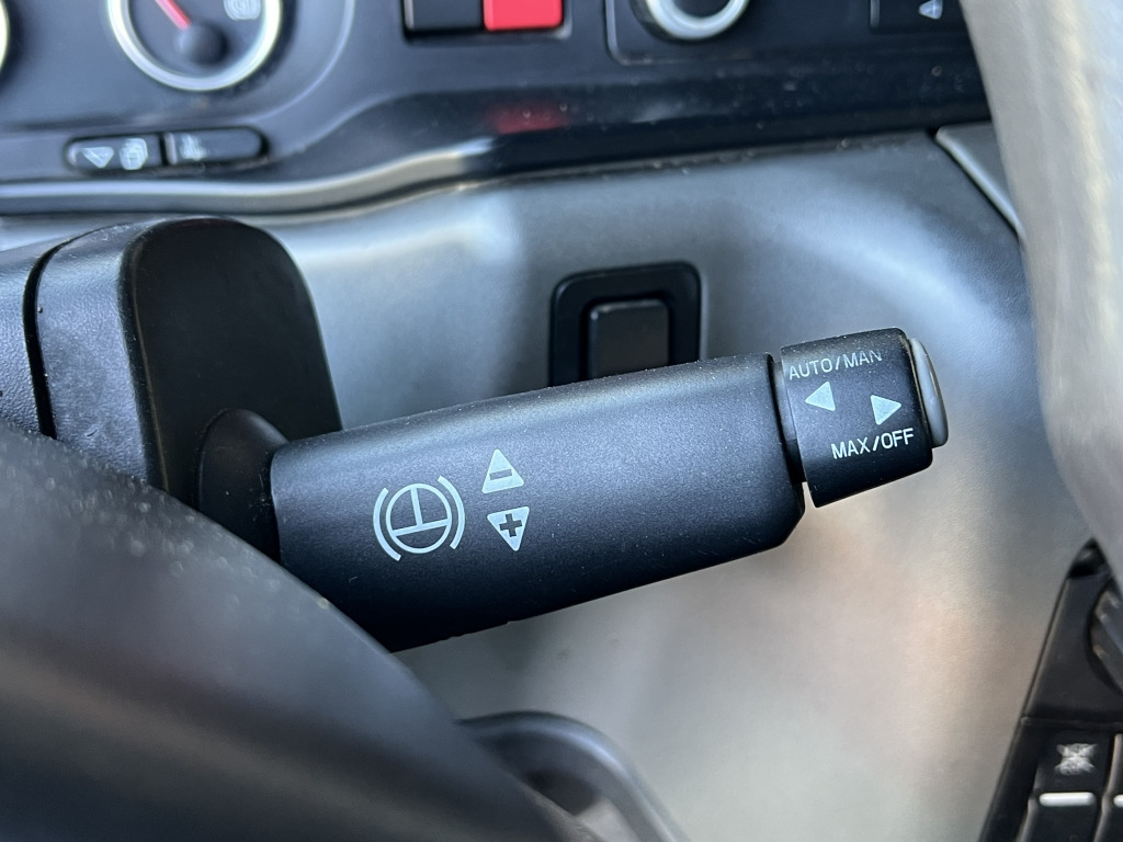 MAN TGX 18.440 FSA EEV Klimaaut. Motorbremse MEGA - Xe đầu kéo: hình 2 MAN TGX 18.440 FSA EEV Klimaaut. Motorbremse MEGA - Xe đầu kéo: hình 2