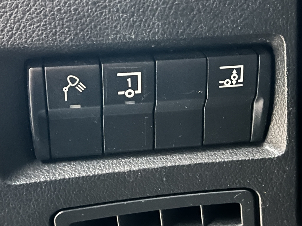 Mercedes-Benz Actros 1843 Klima Retarder ACC-Abstandstempomat - Xe đầu kéo: hình 3 Mercedes-Benz Actros 1843 Klima Retarder ACC-Abstandstempomat - Xe đầu kéo: hình 3