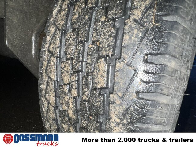 Brian James CarGO Connect, Plane, Winde - Rơ moóc thùng thấp: hình 5 Brian James CarGO Connect, Plane, Winde - Rơ moóc thùng thấp: hình 5