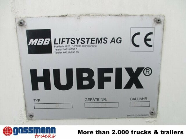 DAF DAF AE 45.150 LF 4x2, Plane Spriegel LBW - Xe tải thùng lửng/ Phẳng: hình 5 DAF DAF AE 45.150 LF 4x2, Plane Spriegel LBW - Xe tải thùng lửng/ Phẳng: hình 5