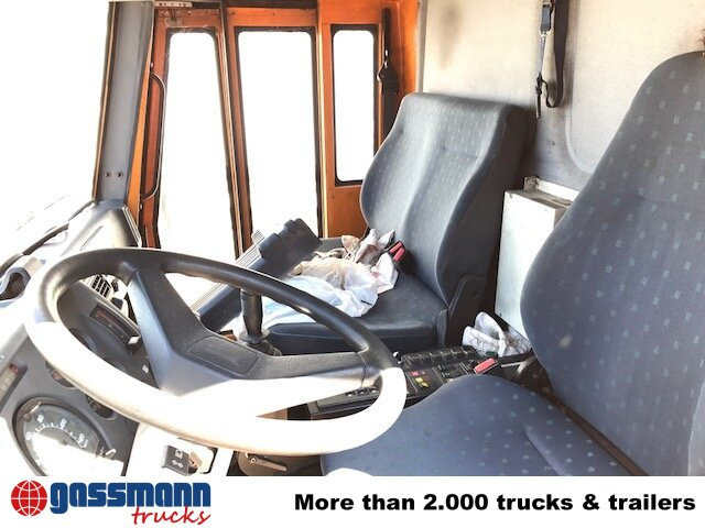 GINAF GINC 3030 mit Heckkran Atlas AK 90.1 HDS - Xe tải thùng lửng/ Phẳng, Xe cẩu tự hành: hình 5 GINAF GINC 3030 mit Heckkran Atlas AK 90.1 HDS - Xe tải thùng lửng/ Phẳng, Xe cẩu tự hành: hình 5