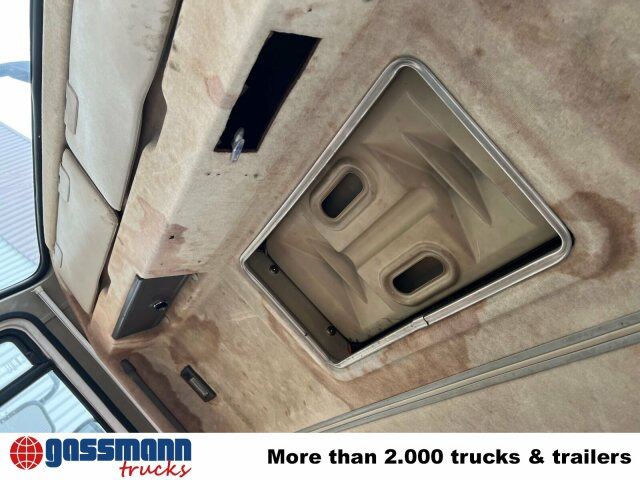 Iveco 260-34 AHW 6x6, V8, Manual, Full Steel - Xe tải khung gầm: hình 5 Iveco 260-34 AHW 6x6, V8, Manual, Full Steel - Xe tải khung gầm: hình 5