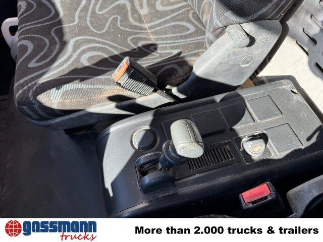 Iveco Euro Cargo 160E25 4x2, HIAB Abroller - Xe tải nâng móc: hình 5 Iveco Euro Cargo 160E25 4x2, HIAB Abroller - Xe tải nâng móc: hình 5