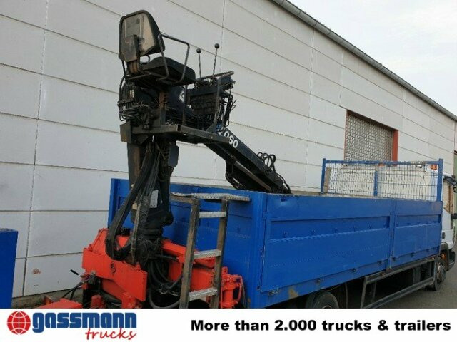 Iveco Euro Cargo ML 80 E 18, Hiab Kran 060-2 - Xe tải thùng lửng/ Phẳng, Xe cẩu tự hành: hình 4 Iveco Euro Cargo ML 80 E 18, Hiab Kran 060-2 - Xe tải thùng lửng/ Phẳng, Xe cẩu tự hành: hình 4