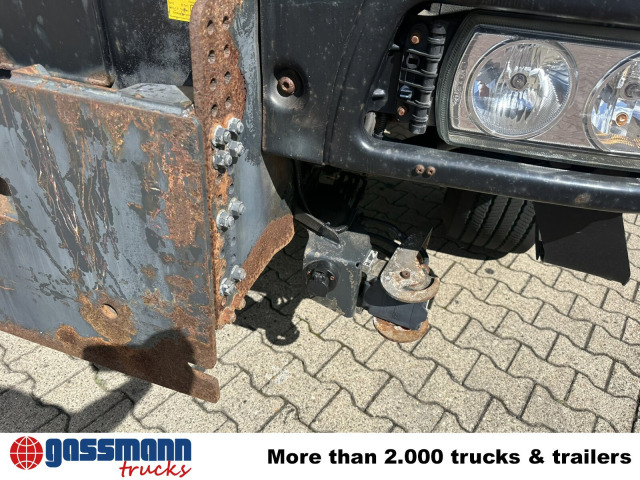 Iveco Trakker AD190T33WP 4x4, Winterdienstausstattung - Xe tải nâng móc: hình 4 Iveco Trakker AD190T33WP 4x4, Winterdienstausstattung - Xe tải nâng móc: hình 4