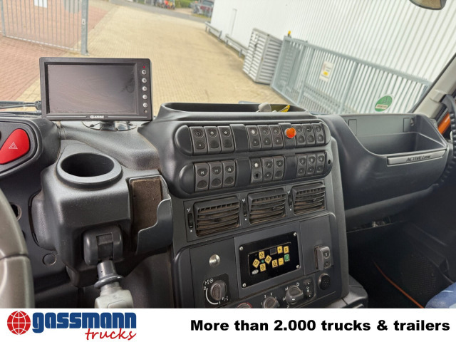 Iveco Trakker AT190T33W/P 4x4, Winterdienstausstattung - Xe tải nâng móc: hình 4 Iveco Trakker AT190T33W/P 4x4, Winterdienstausstattung - Xe tải nâng móc: hình 4