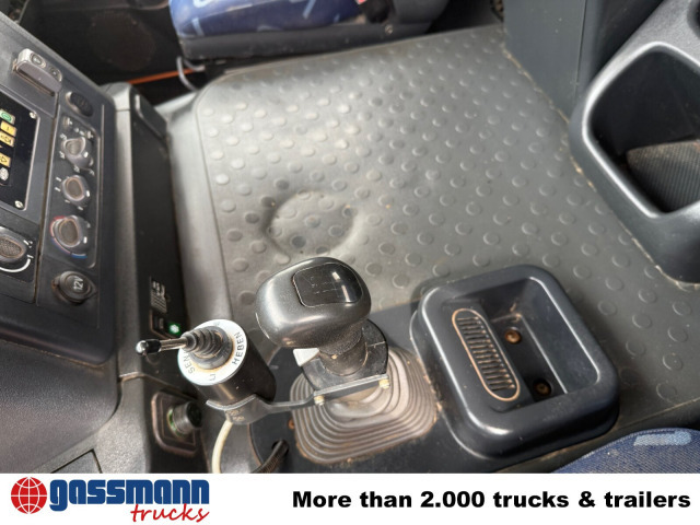 Iveco Trakker AT190T33W/P 4x4, Winterdienstausstattung - Xe tải nâng móc: hình 3 Iveco Trakker AT190T33W/P 4x4, Winterdienstausstattung - Xe tải nâng móc: hình 3