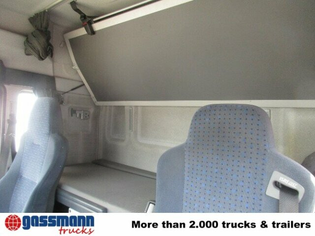 MAN TGL 12.240BL 4x2, mit Kran Hiab 088 mit Funk - Xe tải thùng mui bạt, Xe cẩu tự hành: hình 5 MAN TGL 12.240BL 4x2, mit Kran Hiab 088 mit Funk - Xe tải thùng mui bạt, Xe cẩu tự hành: hình 5