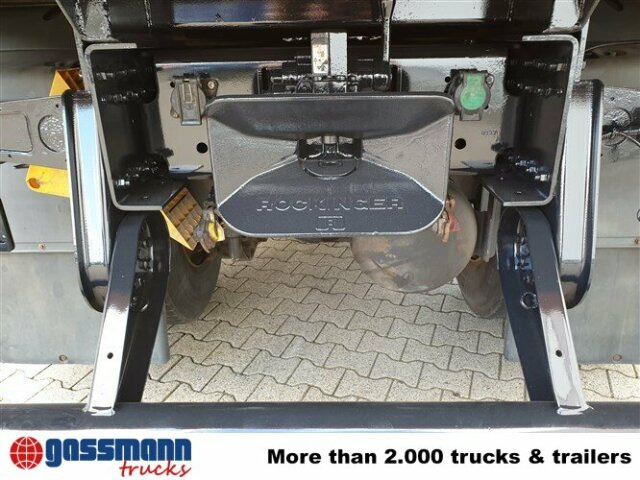 MAN TGS 18.360/440 4x4 BL, Winterdienstausstattung - Xe tải thùng lửng/ Phẳng: hình 2 MAN TGS 18.360/440 4x4 BL, Winterdienstausstattung - Xe tải thùng lửng/ Phẳng: hình 2