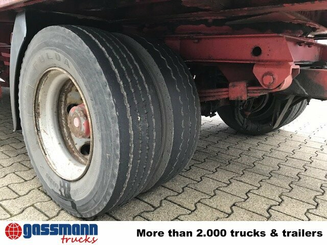 Müller-Mitteltal TRA-Kombi 18,0 Abroll/Absetz/Tieflader - Rơ moóc thùng chứa: hình 5 Müller-Mitteltal TRA-Kombi 18,0 Abroll/Absetz/Tieflader - Rơ moóc thùng chứa: hình 5