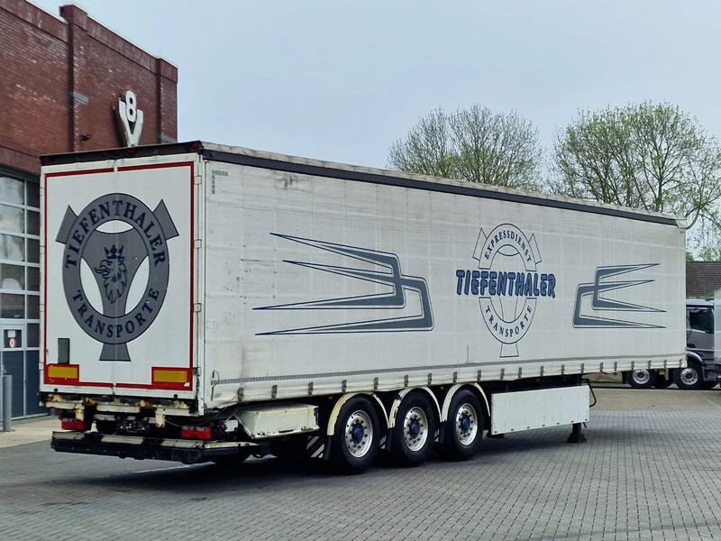 Cho thuê Schwarzmüller Tautliner 3 axle - Loadlift - Lift axle - BPW Axle - Lift axle - Alloy wheels Schwarzmüller Tautliner 3 axle - Loadlift - Lift axle - BPW Axle - Lift axle - Alloy wheels: hình 9 Cho thuê Schwarzmüller Tautliner 3 axle - Loadlift - Lift axle - BPW Axle - Lift axle - Alloy wheels Schwarzmüller Tautliner 3 axle - Loadlift - Lift axle - BPW Axle - Lift axle - Alloy wheels: hình 9