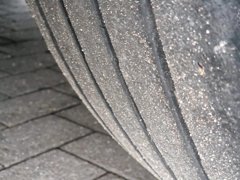 Cho thuê Schwarzmüller Tautliner 3 axle - Loadlift - Lift axle - BPW Axle - Lift axle - Alloy wheels Schwarzmüller Tautliner 3 axle - Loadlift - Lift axle - BPW Axle - Lift axle - Alloy wheels: hình 18 Cho thuê Schwarzmüller Tautliner 3 axle - Loadlift - Lift axle - BPW Axle - Lift axle - Alloy wheels Schwarzmüller Tautliner 3 axle - Loadlift - Lift axle - BPW Axle - Lift axle - Alloy wheels: hình 18