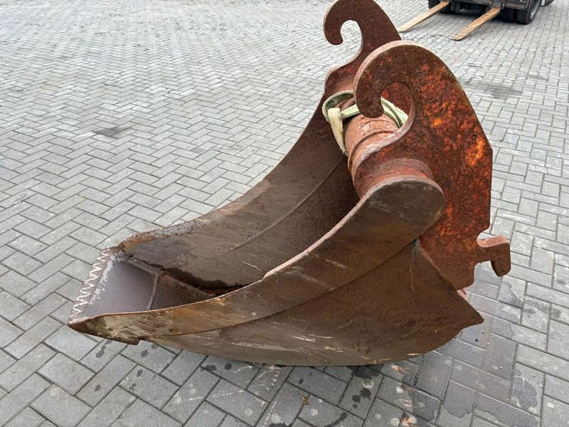 Onbekend TRENCH BUCKET | SLEUVEN BAK | CW30 - Gầu cho Máy móc xây dựng: hình 4 Onbekend TRENCH BUCKET | SLEUVEN BAK | CW30 - Gầu cho Máy móc xây dựng: hình 4