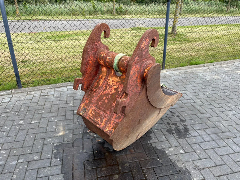 Onbekend TRENCH BUCKET | SLEUVEN BAK | CW30 - Gầu cho Máy móc xây dựng: hình 3 Onbekend TRENCH BUCKET | SLEUVEN BAK | CW30 - Gầu cho Máy móc xây dựng: hình 3