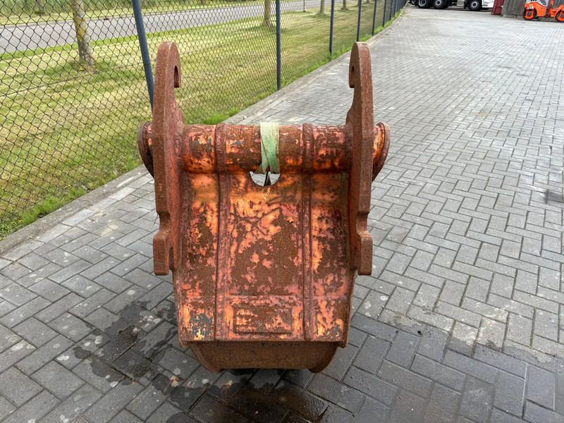 Onbekend TRENCH BUCKET | SLEUVEN BAK | CW30 - Gầu cho Máy móc xây dựng: hình 5 Onbekend TRENCH BUCKET | SLEUVEN BAK | CW30 - Gầu cho Máy móc xây dựng: hình 5