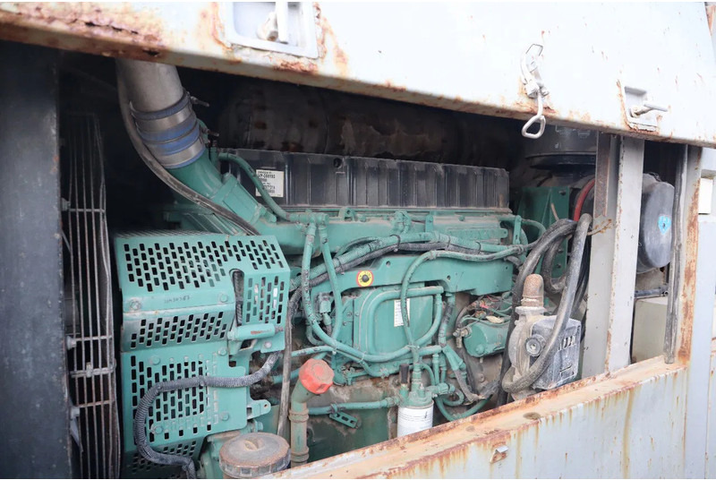 Máy nghiền di động SBM REMAX 1218 E/D | REMOTE | CRUSHER | INCL. PARTS CONTAINER: hình 17