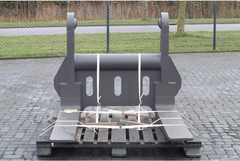 Volvo 91421 | STONE FORKS | VORKENBORD | GABEL | L150 - L220 - Chĩa cho Thiết bị xử lý vật liệu: hình 2 Volvo 91421 | STONE FORKS | VORKENBORD | GABEL | L150 - L220 - Chĩa cho Thiết bị xử lý vật liệu: hình 2