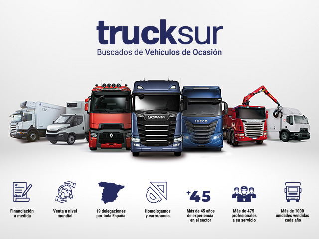 CITROEN 120.35 L3H2 12M3 - Xe tải nhỏ thùng kín: hình 4 CITROEN 120.35 L3H2 12M3 - Xe tải nhỏ thùng kín: hình 4