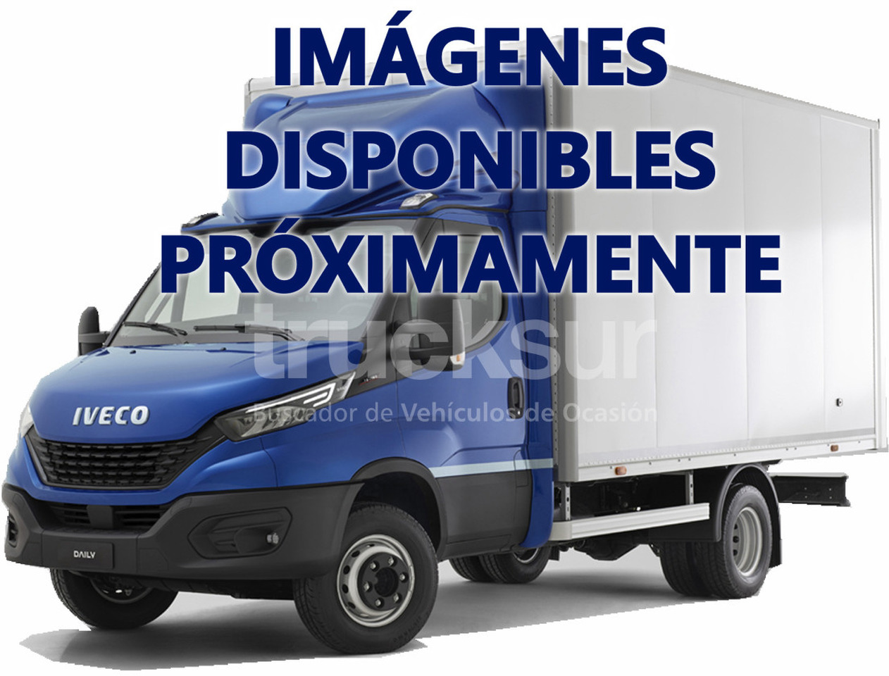 MITSUBISHI CANTER - Xe tải khung gầm: hình 1 MITSUBISHI CANTER - Xe tải khung gầm: hình 1
