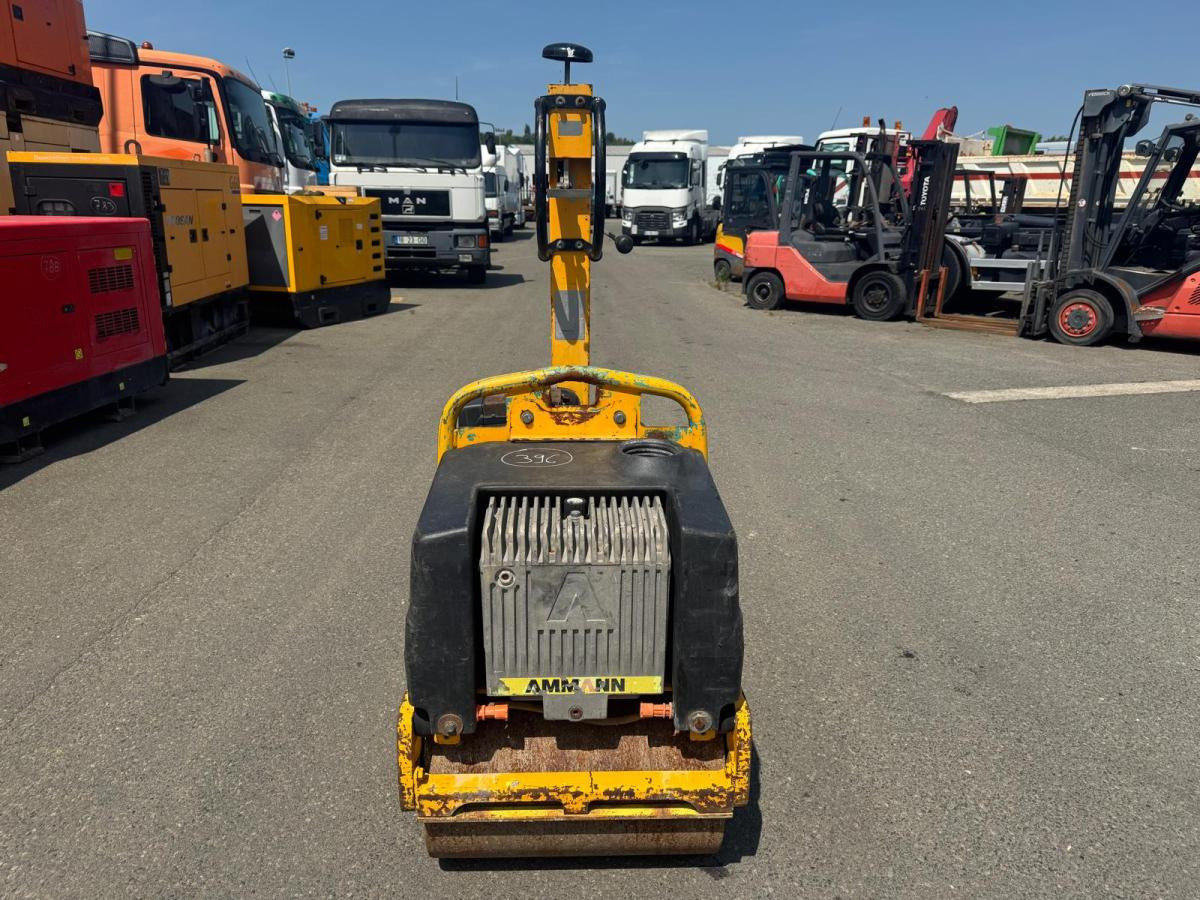 Ammann ARW 65 1D42 - Máy lăn nhỏ: hình 2 Ammann ARW 65 1D42 - Máy lăn nhỏ: hình 2
