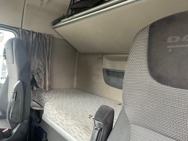 Xe đầu kéo DAF XF 460: hình 6