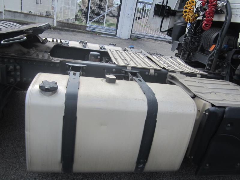 Renault Gamme T 440 - Xe đầu kéo: hình 4 Renault Gamme T 440 - Xe đầu kéo: hình 4