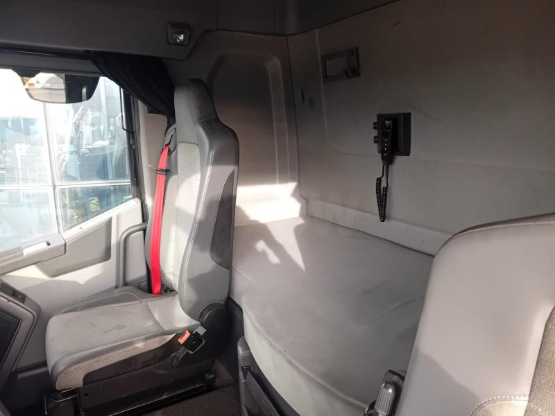 Renault Gamme T 460 - Xe đầu kéo: hình 4 Renault Gamme T 460 - Xe đầu kéo: hình 4