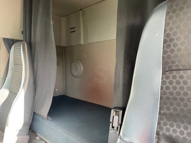 Xe đầu kéo Volvo FM 450: hình 8