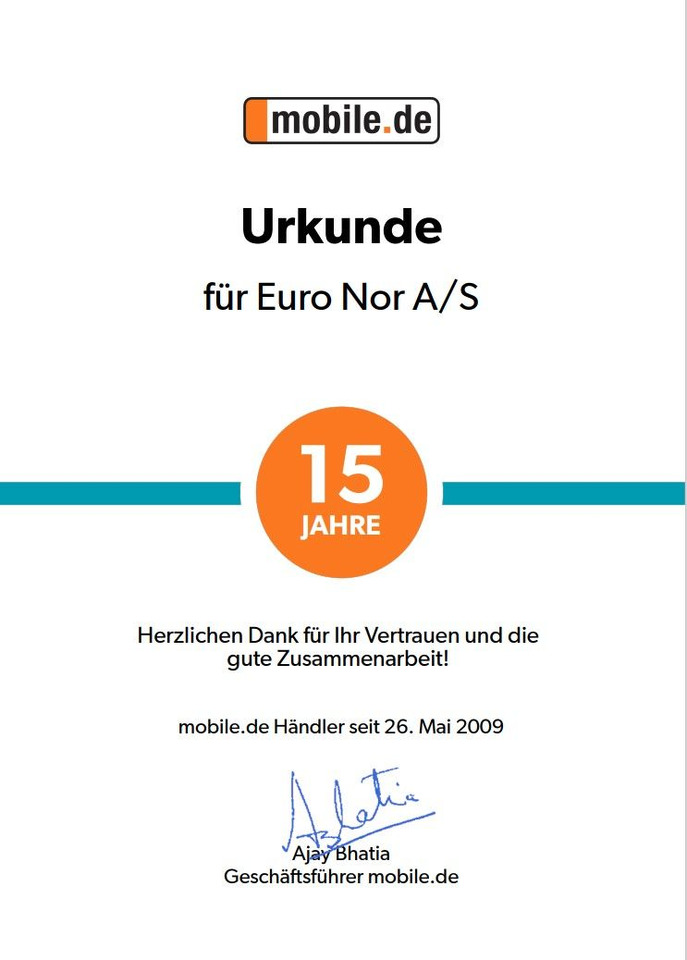 Xe tải đông lạnh Iveco 180E32 Schmitz / Thermo King T-1200R Spectrum Iveco 180E32 Schmitz / Thermo King T-1200R Spectrum: hình 30 Xe tải đông lạnh Iveco 180E32 Schmitz / Thermo King T-1200R Spectrum Iveco 180E32 Schmitz / Thermo King T-1200R Spectrum: hình 30