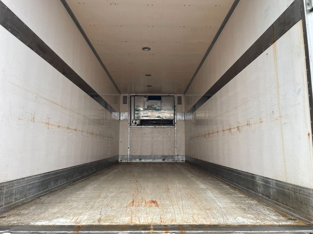 Krone 18 t. 2 axle ThermoKing SL-200e Krone 18 t. 2 axle ThermoKing SL-200e - Rơ moóc đông lạnh: hình 5 Krone 18 t. 2 axle ThermoKing SL-200e Krone 18 t. 2 axle ThermoKing SL-200e - Rơ moóc đông lạnh: hình 5