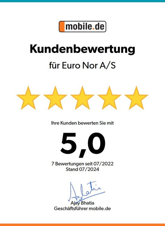 Xe bồn Volvo FM460 8x2*6 24.000 l. ADR Tank Volvo FM460 8x2*6 24.000 l. ADR Tanktruck: hình 20