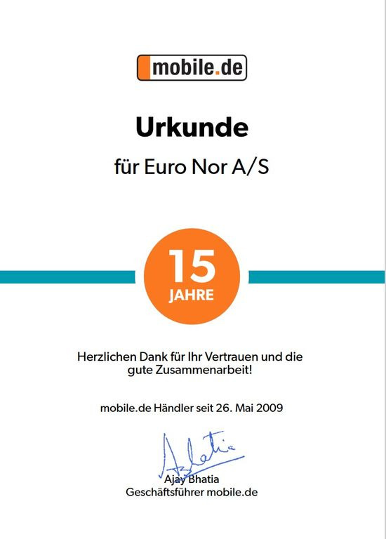 Xe bồn Volvo FM460 8x2*6 24.000 l. ADR Tank Volvo FM460 8x2*6 24.000 l. ADR Tanktruck: hình 21