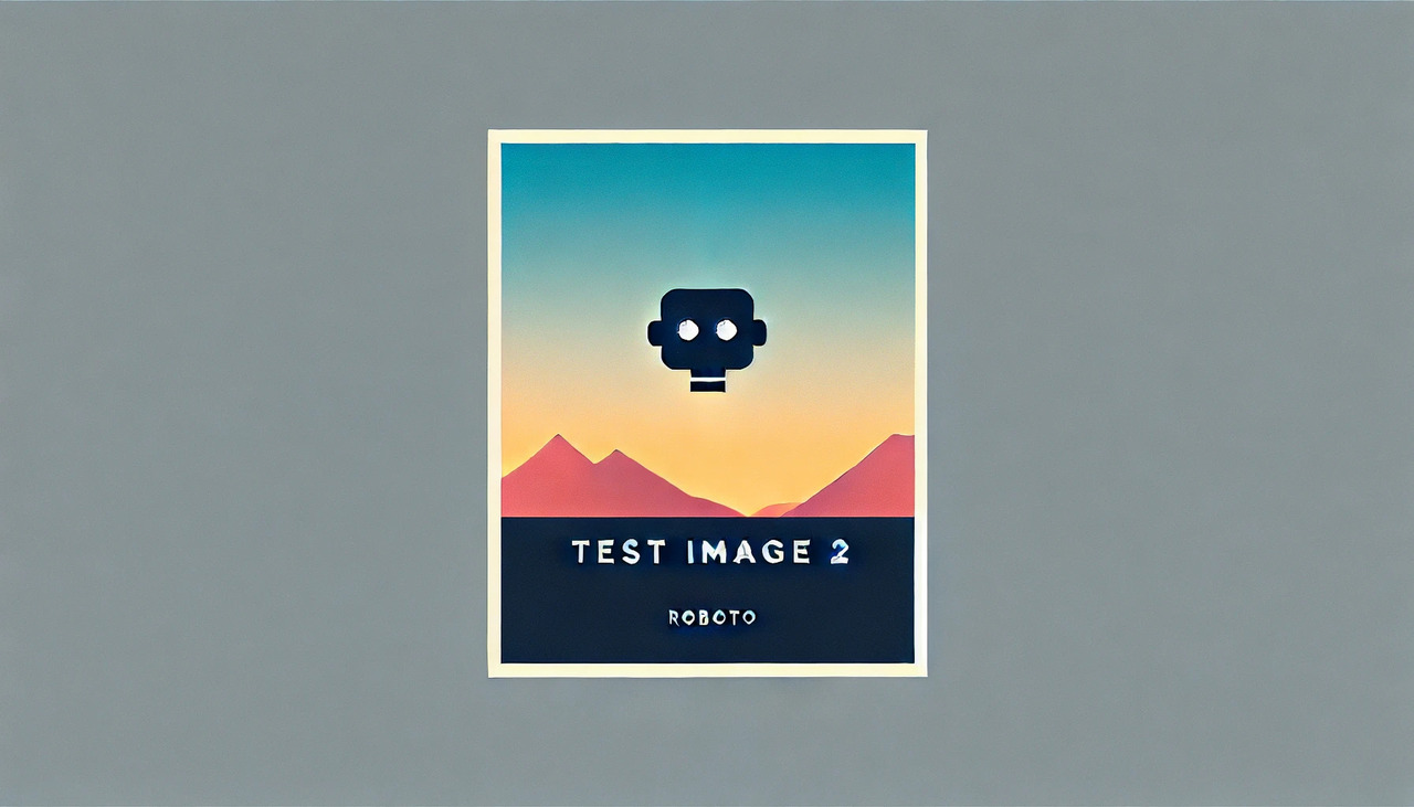 LINDE h40 TurboDiesel - Xe nâng điện: hình 5 LINDE h40 TurboDiesel - Xe nâng điện: hình 5