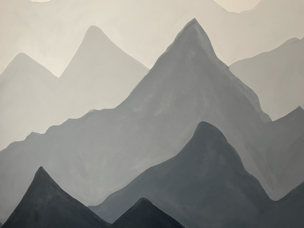 LINDE h40 TurboDiesel - Xe nâng điện: hình 3 LINDE h40 TurboDiesel - Xe nâng điện: hình 3