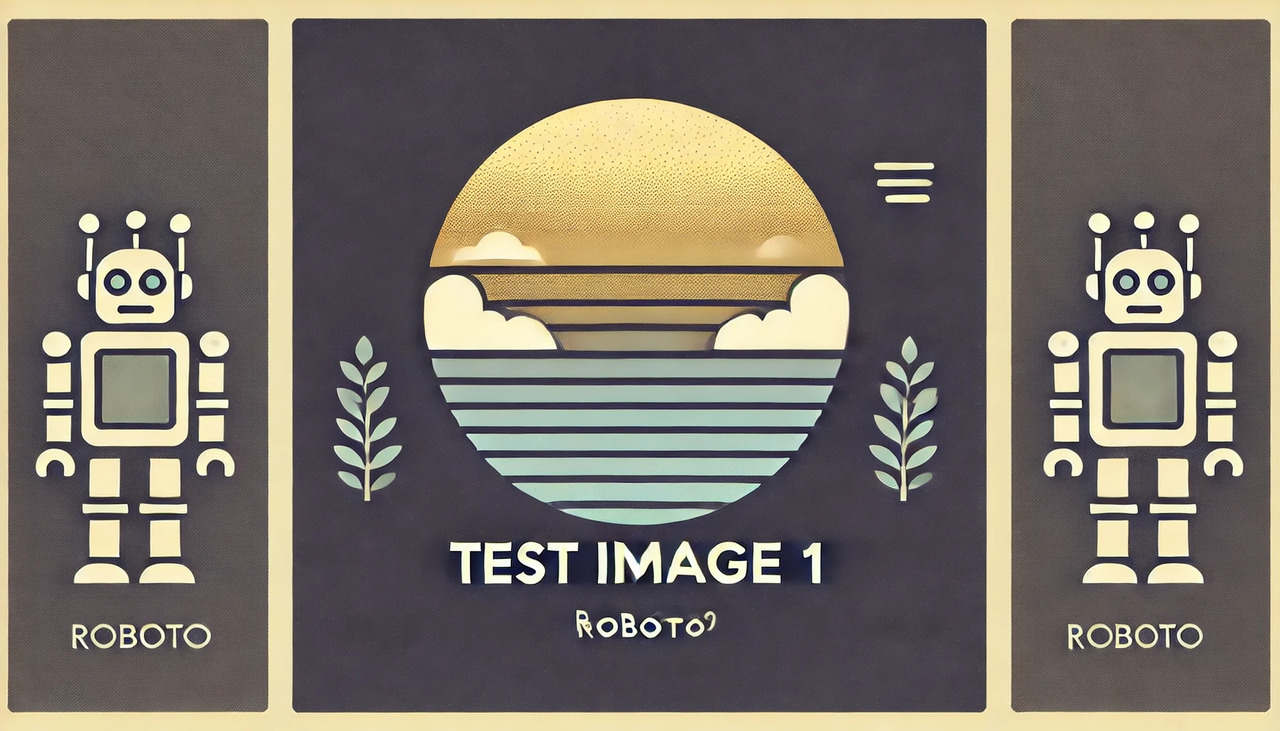 LINDE h40 TurboDiesel - Xe nâng điện: hình 4 LINDE h40 TurboDiesel - Xe nâng điện: hình 4