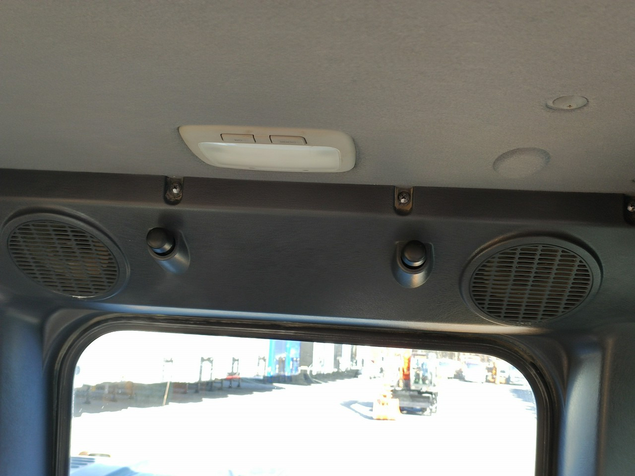 Máy xúc bánh lốp Hyundai 140W-9 Łyżka Skarpowa+Szybko Złącze !!! STAN Bardzo Dobry !!!: hình 28