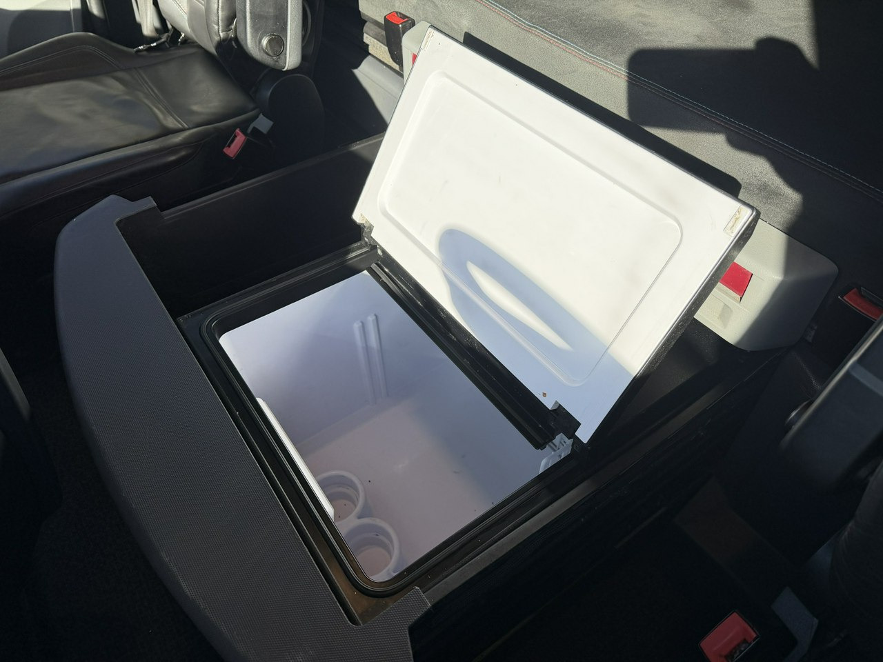 Xe đầu kéo Renault Gama T 520 Standard Silnik 13litrów Euro 6: hình 32