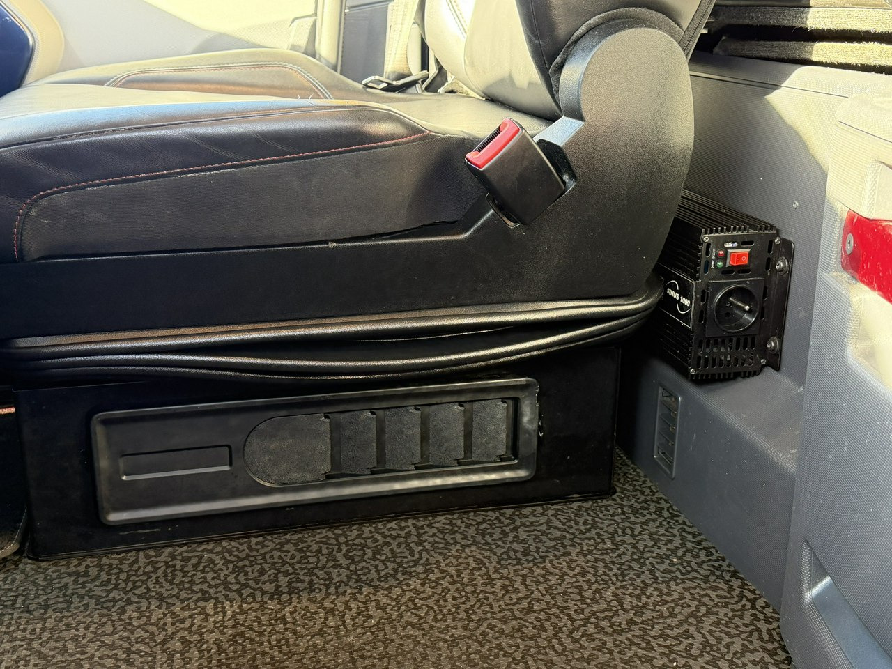 Xe đầu kéo Renault Gama T 520 Standard Silnik 13litrów Euro 6: hình 33