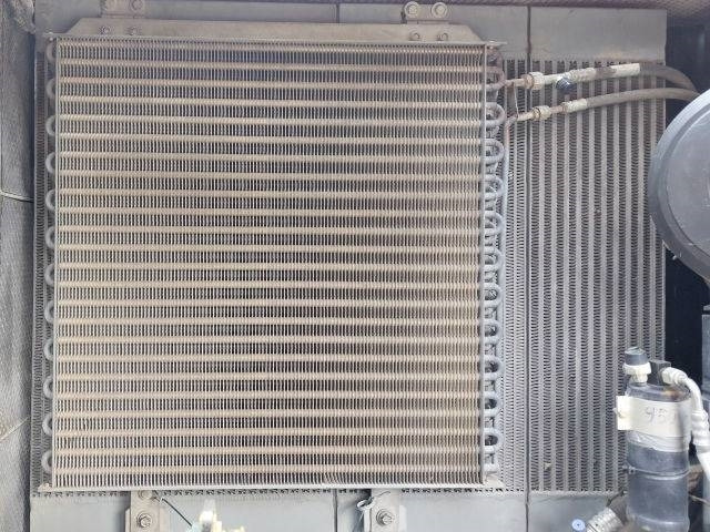 Máy xúc bánh lốp Atlas 150 W: hình 10