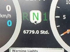 Xe ben đổ có khớp nối Bell B 45 E: hình 10 Xe ben đổ có khớp nối Bell B 45 E: hình 10