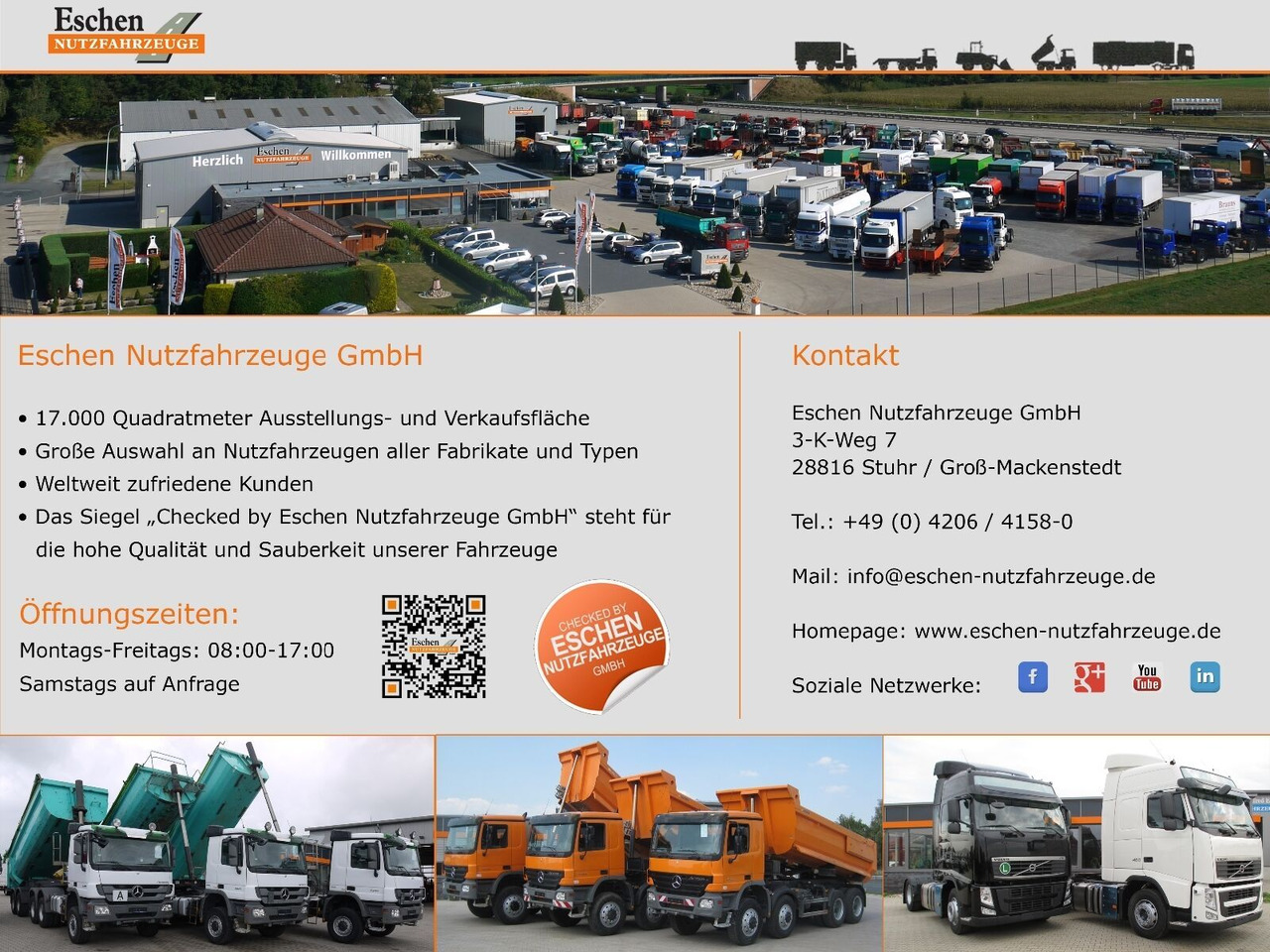 Schmitz Cargobull ACF 18 Abrollanhänger| Duomatic*ABS*Luftfederung - Rơ moóc thùng chứa: hình 4 Schmitz Cargobull ACF 18 Abrollanhänger| Duomatic*ABS*Luftfederung - Rơ moóc thùng chứa: hình 4