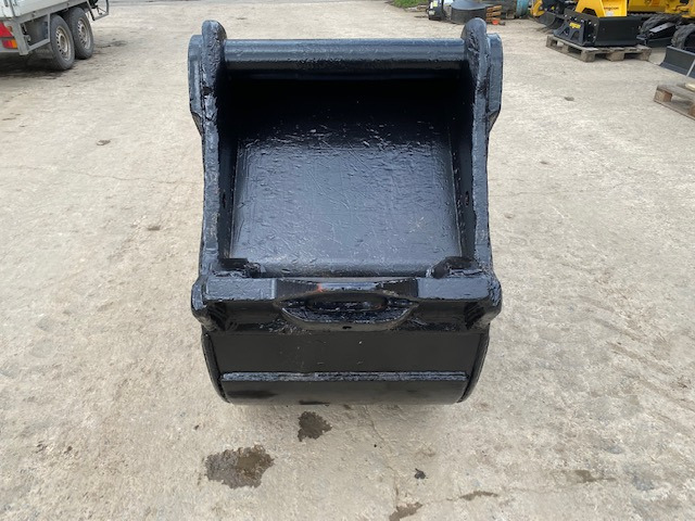 Cho thuê Arden Equipment 800 mm - QA 61/62/63  Arden Equipment 800 mm - QA 61/62/63: hình 14