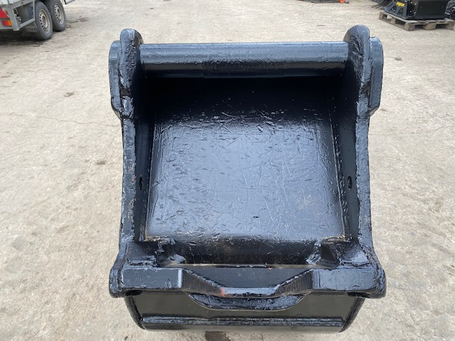 Cho thuê Arden Equipment 800 mm - QA 61/62/63  Arden Equipment 800 mm - QA 61/62/63: hình 8