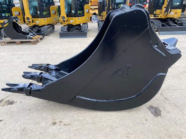 Cho thuê Arden Equipment 800 mm - QA 61/62/63  Arden Equipment 800 mm - QA 61/62/63: hình 15
