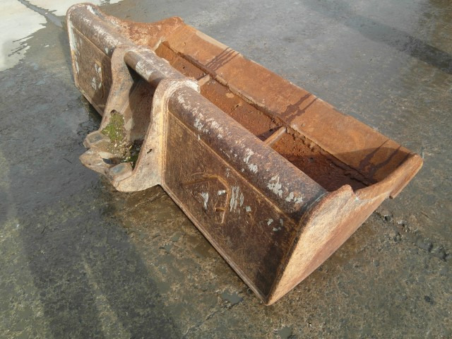 Ardennes - Gầu máy xúc: hình 3 Ardennes - Gầu máy xúc: hình 3