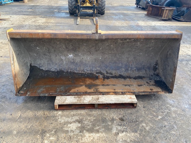 JCB 3 CX - Gầu xúc lật: hình 5 JCB 3 CX - Gầu xúc lật: hình 5