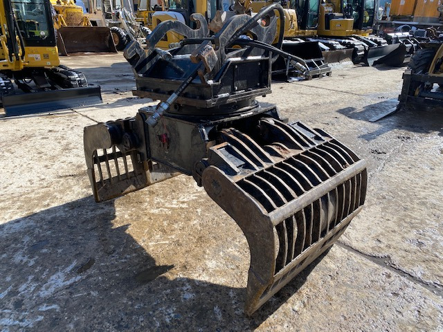 Verachtert VRG 25 - Nho táo: hình 1 Verachtert VRG 25 - Nho táo: hình 1