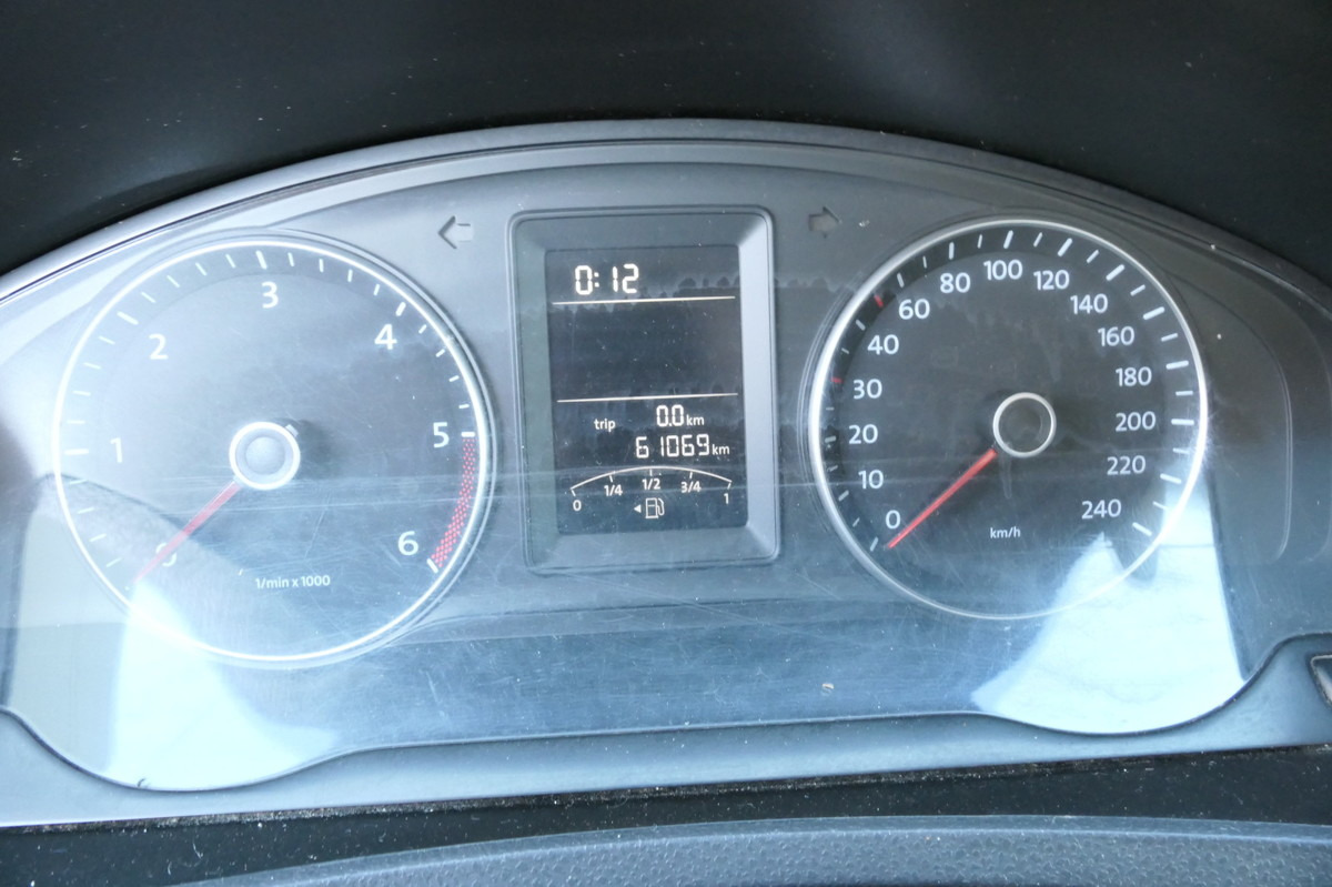 Xe van nhỏ gọn VW T5 Transporter 2.0 TDI 2xSCHIEBETÜR PARKTRONIK E: hình 12 Xe van nhỏ gọn VW T5 Transporter 2.0 TDI 2xSCHIEBETÜR PARKTRONIK E: hình 12