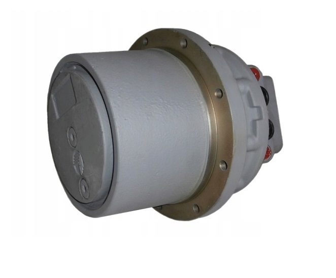 ATLAS 1704LC - Mô tơ di chuyển cho Máy xúc bánh xích: hình 4 ATLAS 1704LC - Mô tơ di chuyển cho Máy xúc bánh xích: hình 4