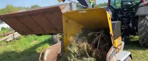 Cho thuê  -Kita- Schliesing 440 ZX -Kita- Schliesing 440 ZX: hình 7